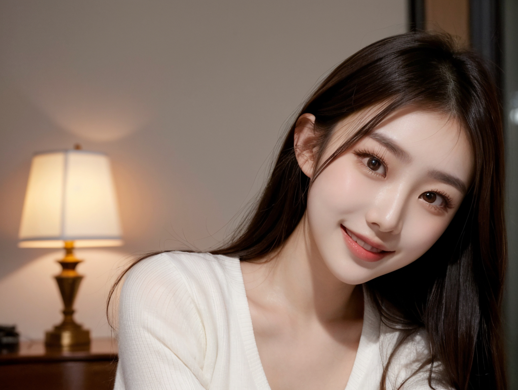 第三届链博会北京倡议发布 呼吁全球工商界维护多边贸易体制